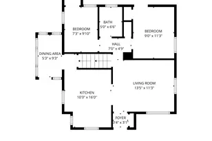 9006 W Dakota Ave, West Allis, WI 53227 - Photo 27