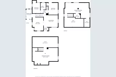 9006 W Dakota Ave, West Allis, WI 53227 - Photo 29