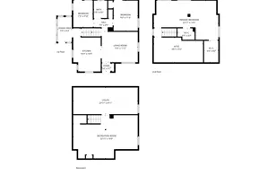 9006 W Dakota Ave, West Allis, WI 53227 - Photo 29