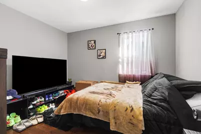 9006 W Dakota Ave, West Allis, WI 53227 - Photo 15