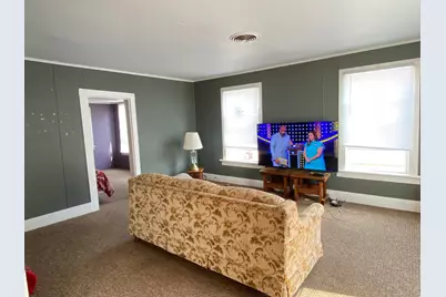 828  5th Ave #820, 822, 826, 421 Winnebago, La Crosse, WI 54601 - Photo 5