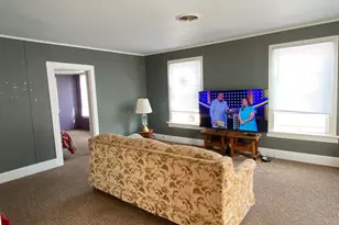 828 5th Ave, La Crosse, WI 54601 - Photo 5