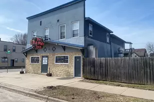 828 5th Ave, La Crosse, WI 54601 - Photo 3