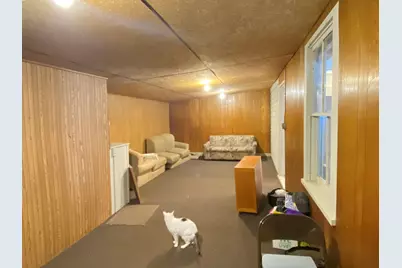 828  5th Ave #820, 822, 826, 421 Winnebago, La Crosse, WI 54601 - Photo 7