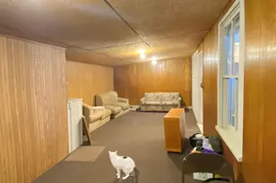 828 5th Ave, La Crosse, WI 54601 - Photo 7