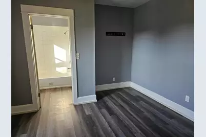 927  Marquette St, Racine, WI 53404 - Photo 7