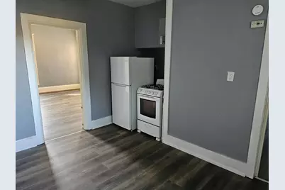 927  Marquette St, Racine, WI 53404 - Photo 3