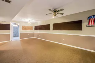 9617 Grayce Dr, Sturtevant, WI 53177 - Photo 15