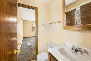 9617 Grayce Dr, Sturtevant, WI 53177 - Photo 11