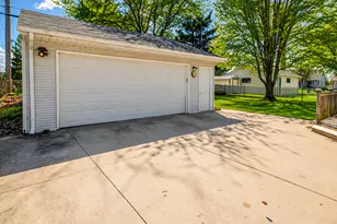 9617 Grayce Dr, Sturtevant, WI 53177 - Photo 23