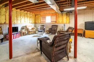 1500 Wedgewood Dr, Watertown, WI 53098 - Photo 31