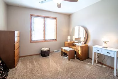 1500  Wedgewood Dr, Watertown, WI 53098 - Photo 11