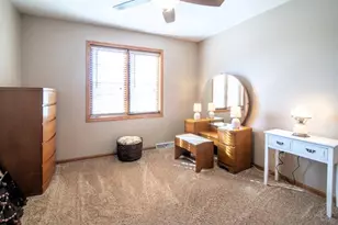 1500 Wedgewood Dr, Watertown, WI 53098 - Photo 11