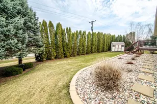 1500 Wedgewood Dr, Watertown, WI 53098 - Photo 35