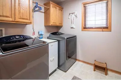 1500  Wedgewood Dr, Watertown, WI 53098 - Photo 29