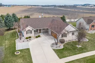 1500 Wedgewood Dr, Watertown, WI 53098 - Photo 45