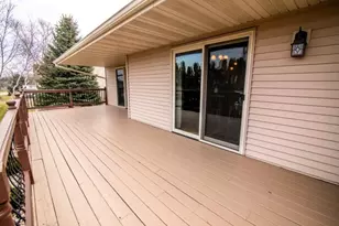 1500 Wedgewood Dr, Watertown, WI 53098 - Photo 7