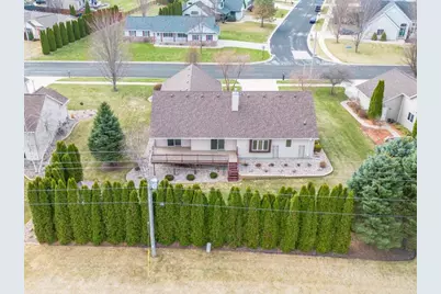 1500  Wedgewood Dr, Watertown, WI 53098 - Photo 41