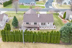 1500 Wedgewood Dr, Watertown, WI 53098 - Photo 41