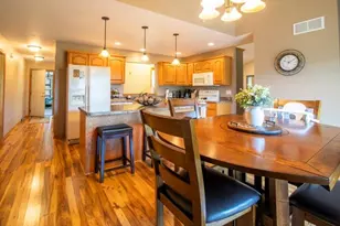 1500 Wedgewood Dr, Watertown, WI 53098 - Photo 3