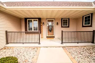 1500 Wedgewood Dr, Watertown, WI 53098 - Photo 5