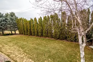 1500 Wedgewood Dr, Watertown, WI 53098 - Photo 49