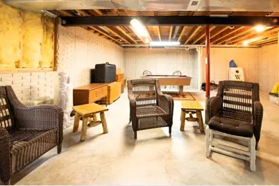 1500  Wedgewood Dr, Watertown, WI 53098 - Photo 33