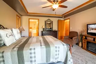 1500 Wedgewood Dr, Watertown, WI 53098 - Photo 23