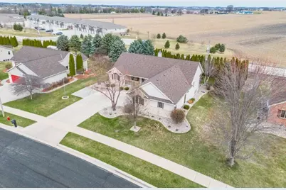 1500  Wedgewood Dr, Watertown, WI 53098 - Photo 47