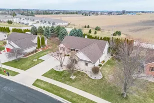 1500 Wedgewood Dr, Watertown, WI 53098 - Photo 47