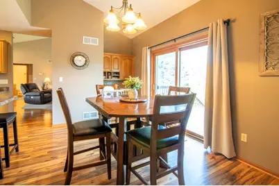 1500  Wedgewood Dr, Watertown, WI 53098 - Photo 17