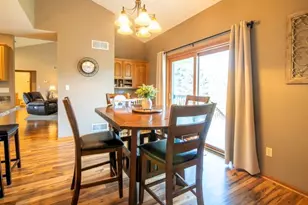 1500 Wedgewood Dr, Watertown, WI 53098 - Photo 17