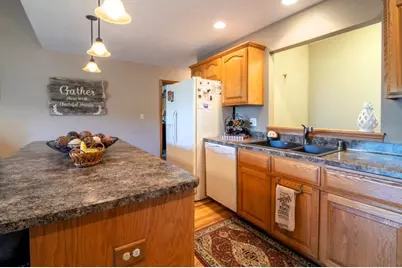 1500  Wedgewood Dr, Watertown, WI 53098 - Photo 19