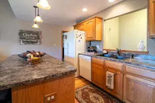 1500 Wedgewood Dr, Watertown, WI 53098 - Photo 19