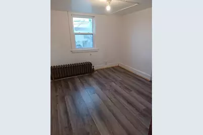 815  13th St, Racine, WI 53403 - Photo 5