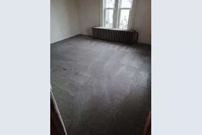 815  13th St, Racine, WI 53403 - Photo 3