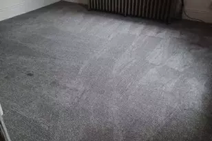 815 13th St, Racine, WI 53403 - Photo 3