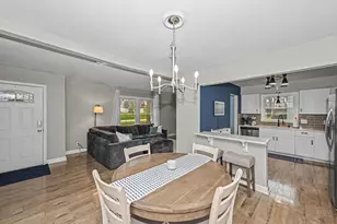 7170 S 35th St, Franklin, WI 53132 - Photo 7