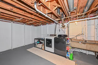 7170 S 35th St, Franklin, WI 53132 - Photo 19