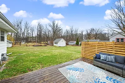 7170 S 35th St, Franklin, WI 53132 - Photo 23