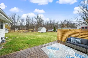 7170 S 35th St, Franklin, WI 53132 - Photo 23