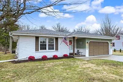 7170 S 35th St, Franklin, WI 53132 - Photo 35