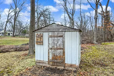 7170 S 35th St, Franklin, WI 53132 - Photo 27