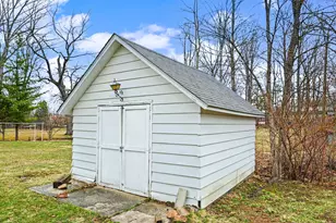 7170 S 35th St, Franklin, WI 53132 - Photo 25