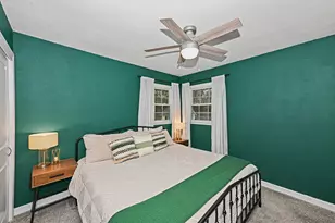 7170 S 35th St, Franklin, WI 53132 - Photo 15