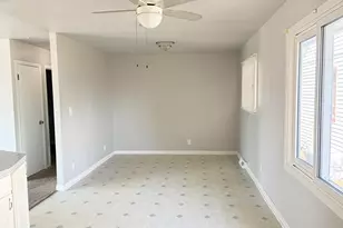 1601 Virginia St, Racine, WI 53405 - Photo 5