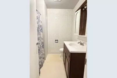 1601  Virginia St, Racine, WI 53405 - Photo 11