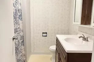 1601 Virginia St, Racine, WI 53405 - Photo 11