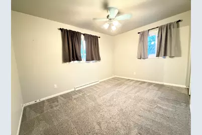 1601  Virginia St, Racine, WI 53405 - Photo 9