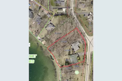 9400/9410  402nd Ave, Randall, WI 53128 - Photo 41